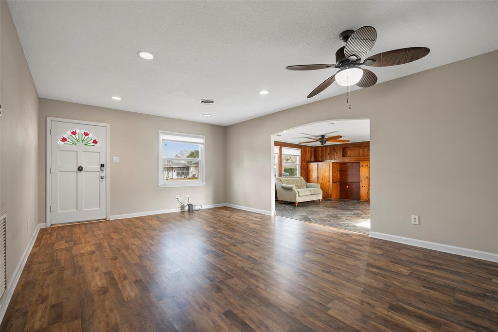 115 Marlin Avenue - Photo 5
