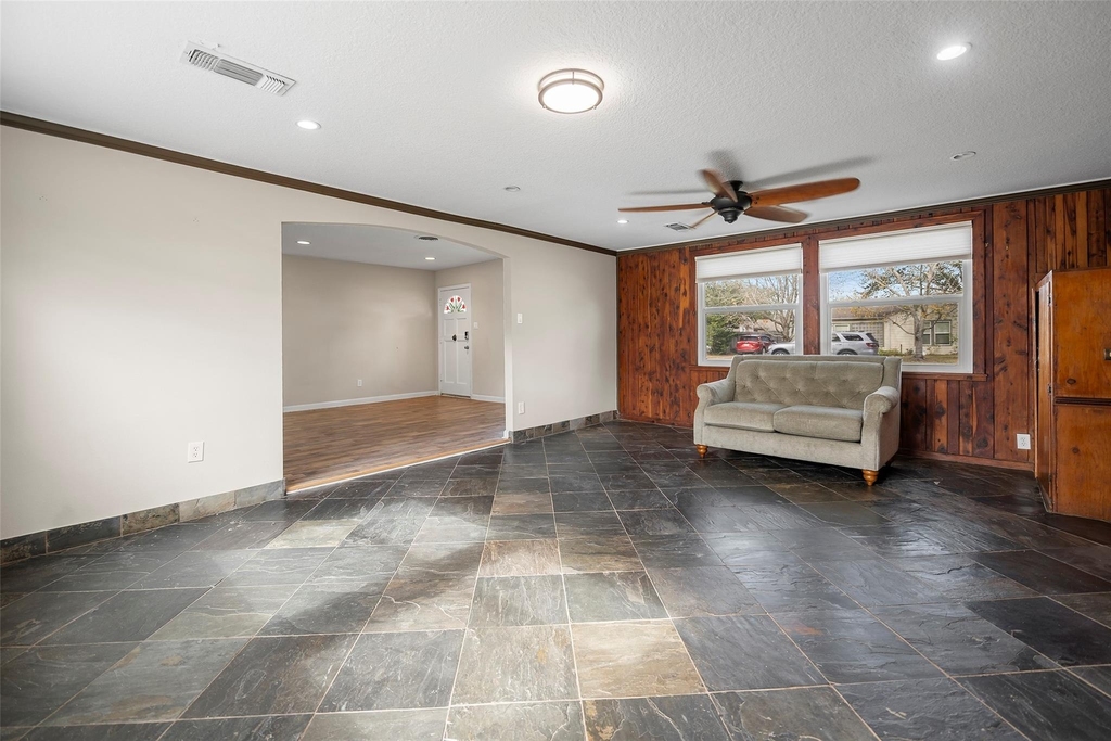 115 Marlin Avenue - Photo 14