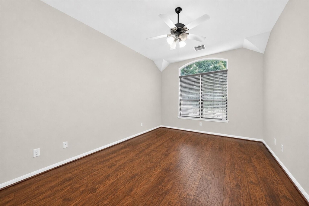 7216 S Boulder Cliff Lane - Photo 16