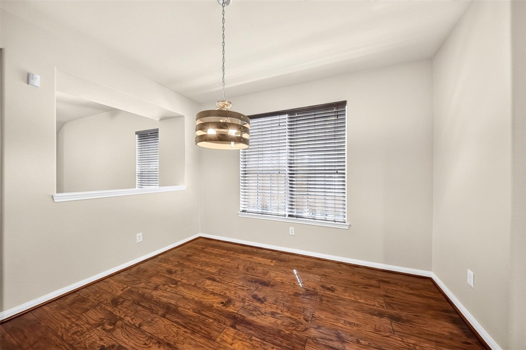 7216 S Boulder Cliff Lane - Photo 3