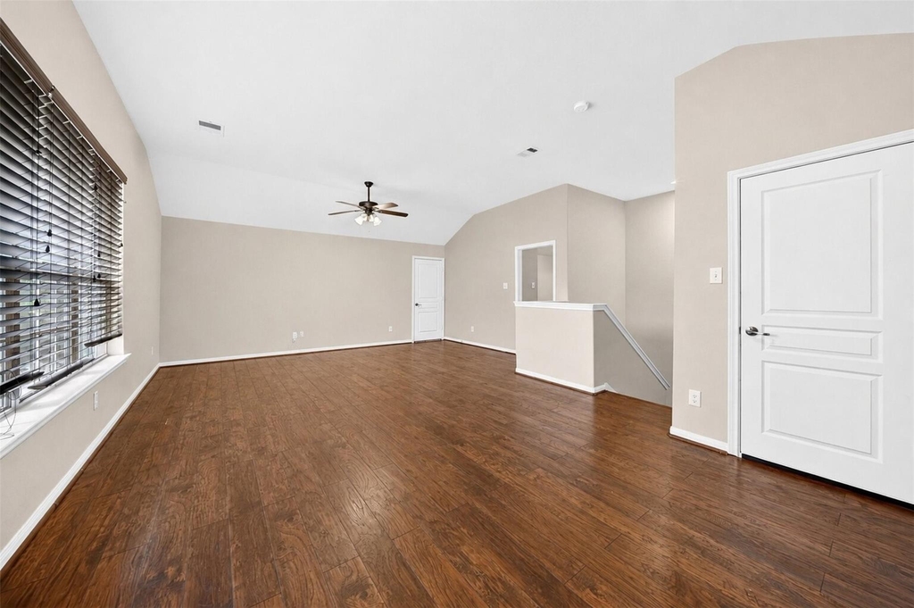 7216 S Boulder Cliff Lane - Photo 22