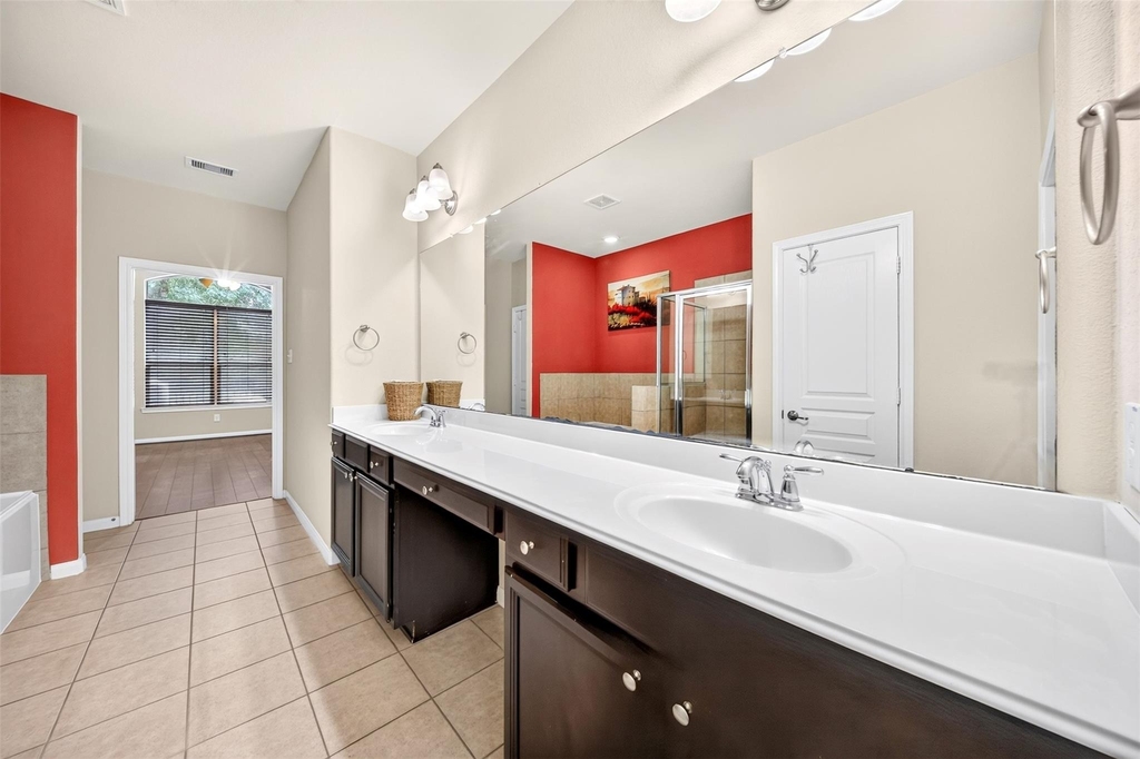 7216 S Boulder Cliff Lane - Photo 20