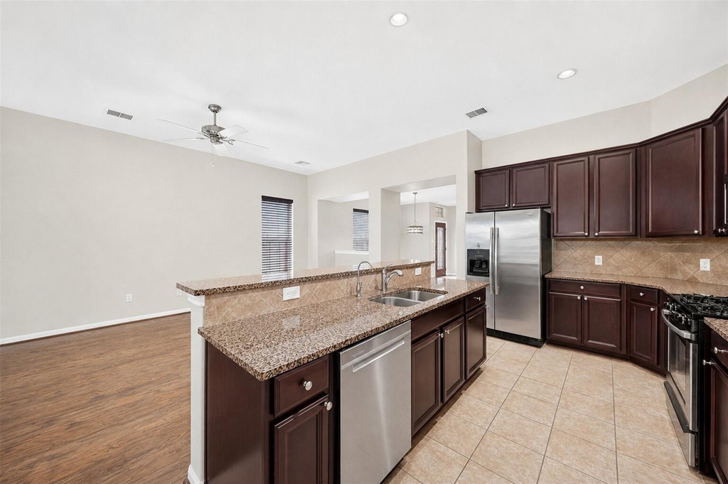 7216 S Boulder Cliff Lane - Photo 7