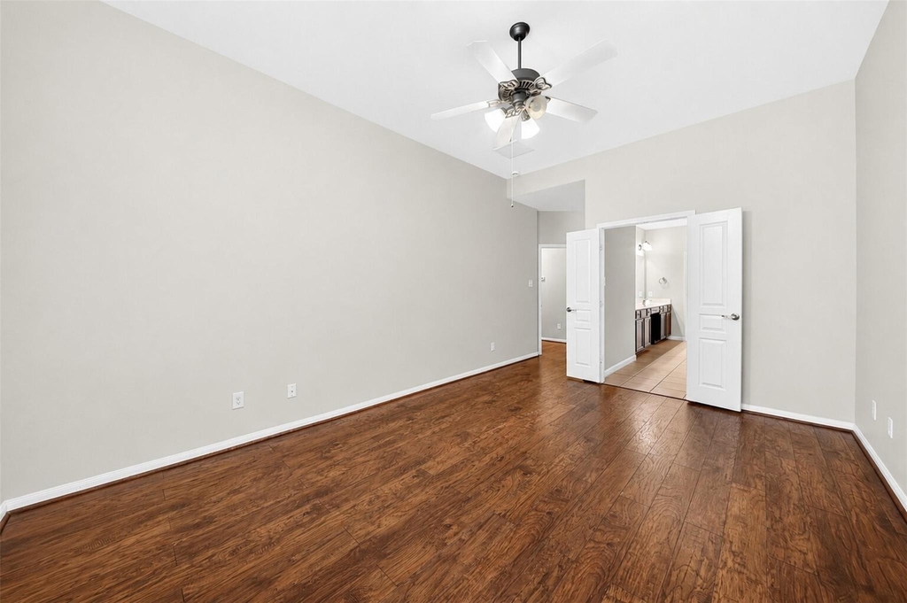 7216 S Boulder Cliff Lane - Photo 18