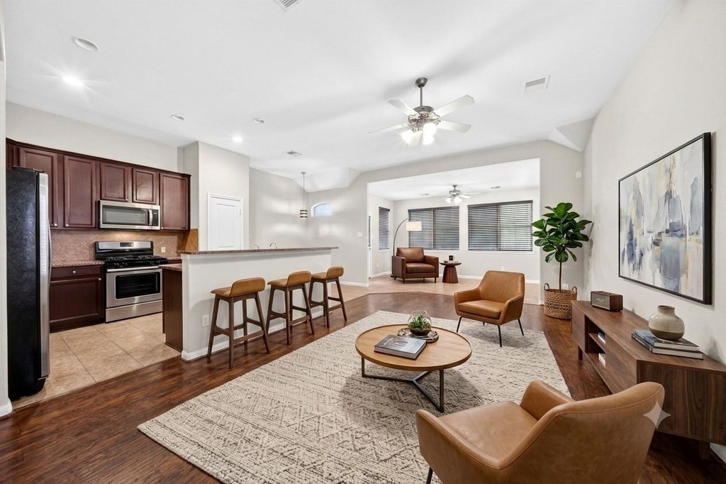 7216 S Boulder Cliff Lane - Photo 4