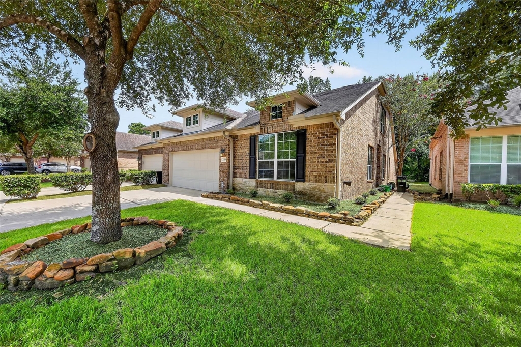 7216 S Boulder Cliff Lane - Photo 27