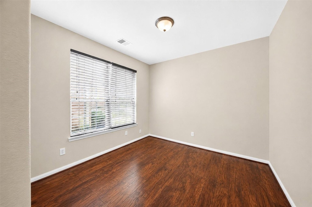 7216 S Boulder Cliff Lane - Photo 12