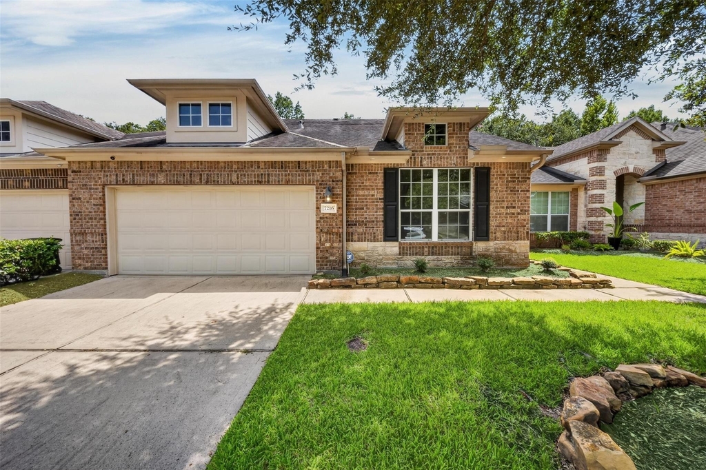 7216 S Boulder Cliff Lane - Photo 1