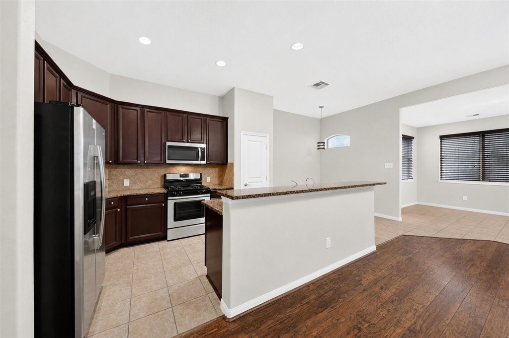 7216 S Boulder Cliff Lane - Photo 8