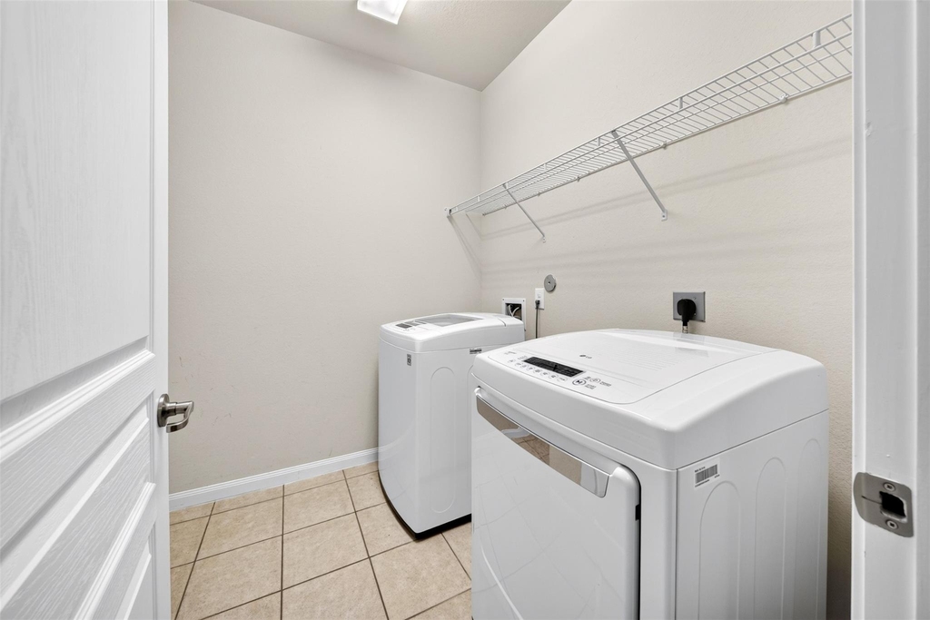 7216 S Boulder Cliff Lane - Photo 25