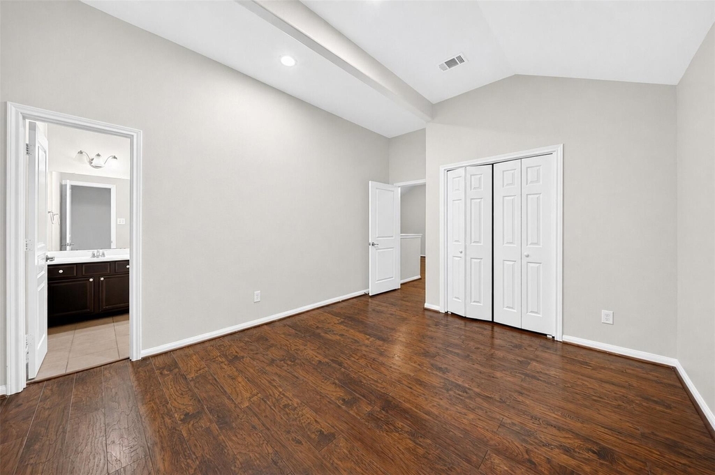 7216 S Boulder Cliff Lane - Photo 23
