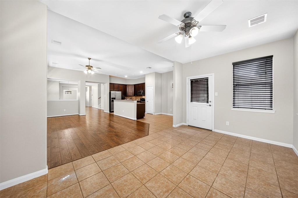 7216 S Boulder Cliff Lane - Photo 10