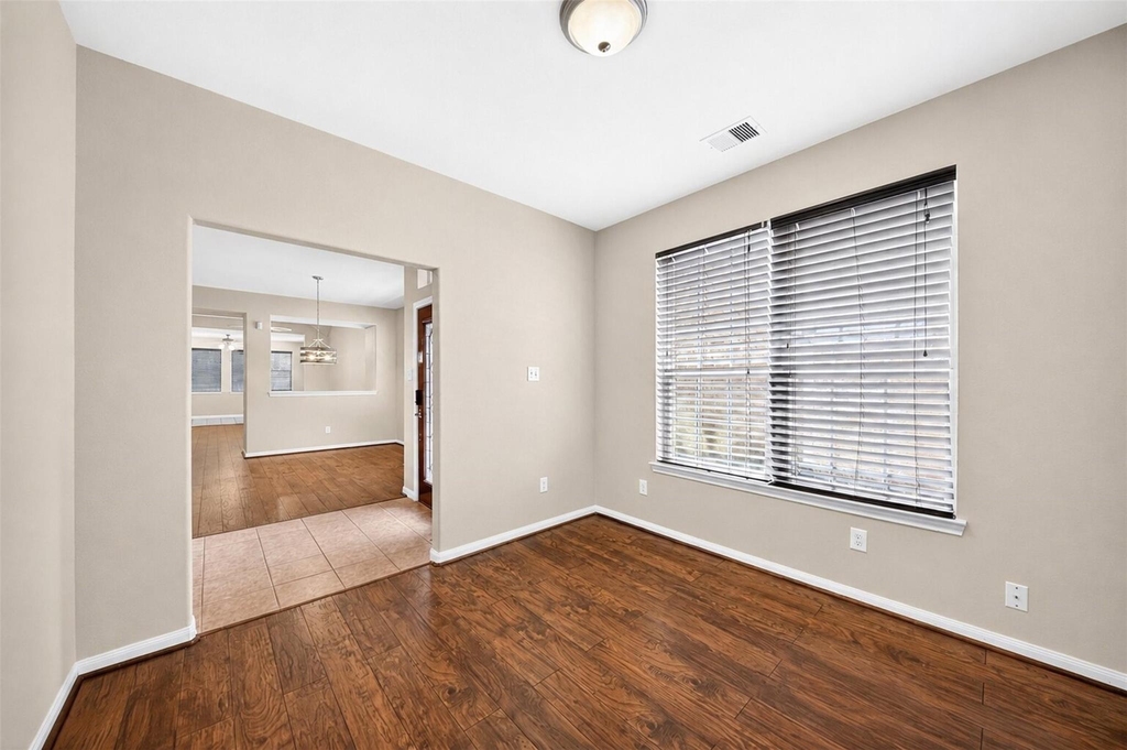 7216 S Boulder Cliff Lane - Photo 11
