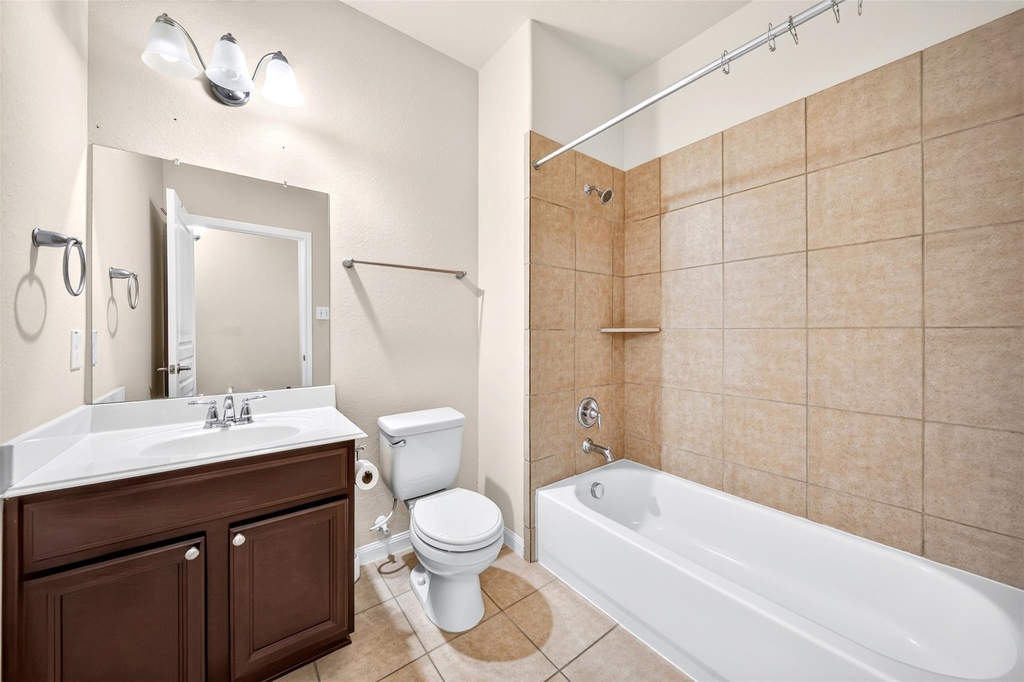 7216 S Boulder Cliff Lane - Photo 15
