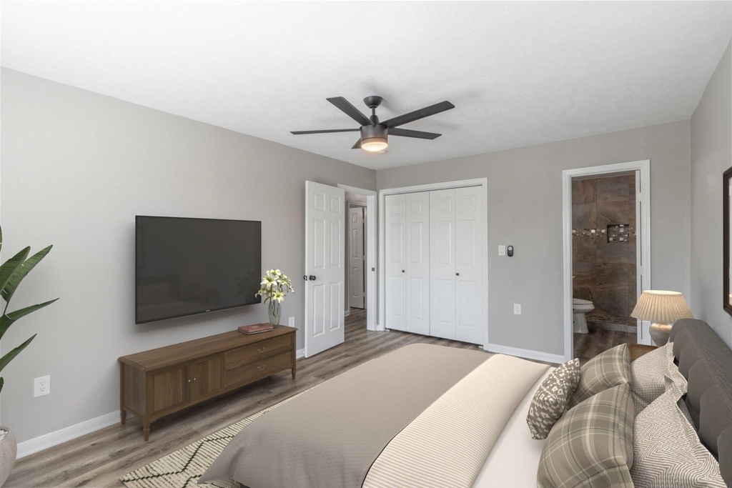 725 10th Street - Photo 15