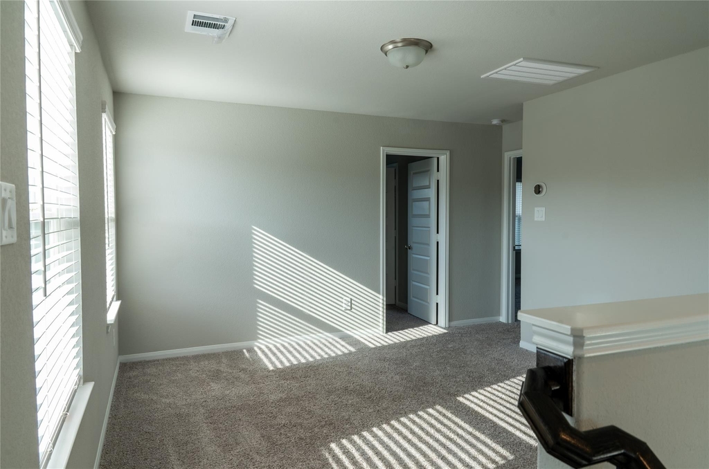 7010 Silverleaf Oak Street - Photo 20