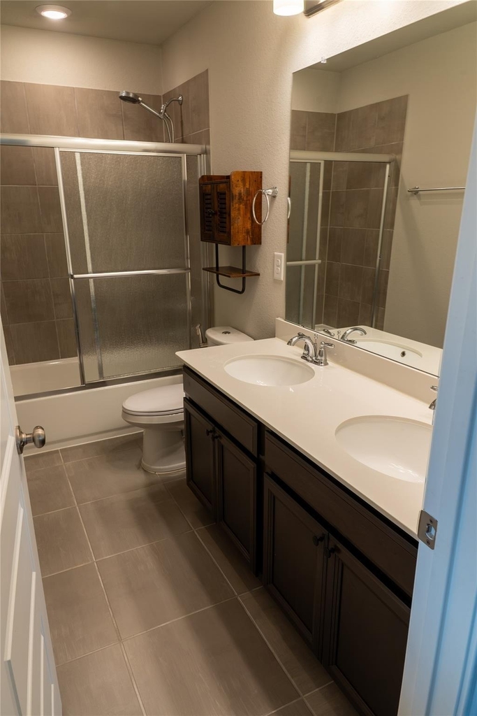 7010 Silverleaf Oak Street - Photo 35