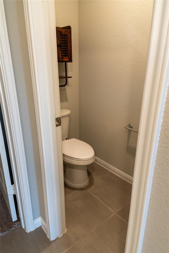 7010 Silverleaf Oak Street - Photo 17