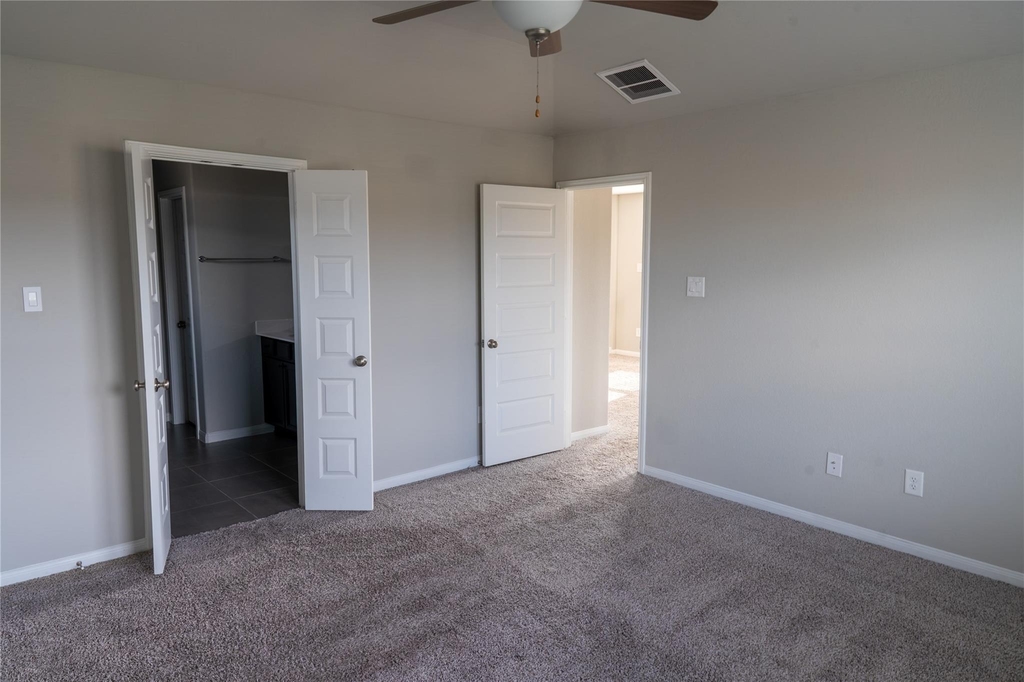 7010 Silverleaf Oak Street - Photo 23