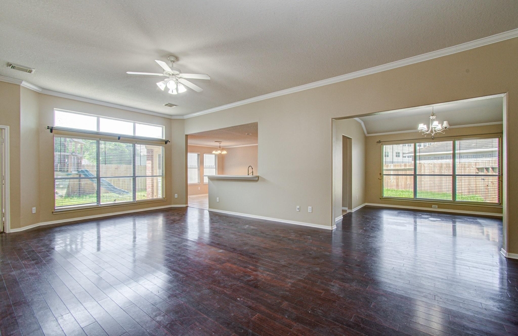 24203 Emory Green Street - Photo 17