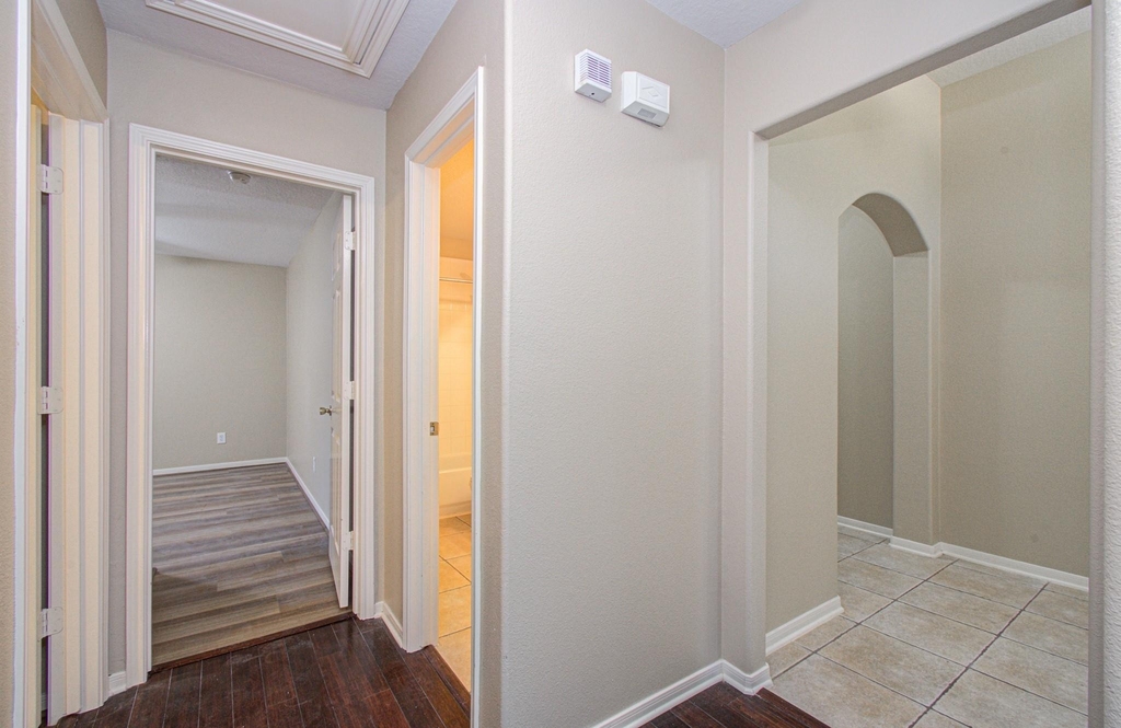 24203 Emory Green Street - Photo 7