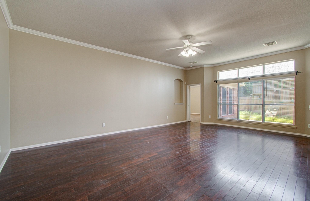 24203 Emory Green Street - Photo 16