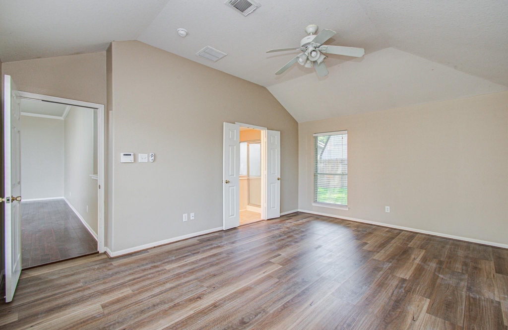 24203 Emory Green Street - Photo 30