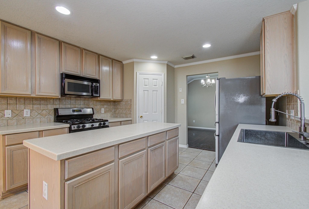 24203 Emory Green Street - Photo 25