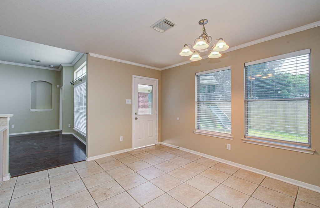 24203 Emory Green Street - Photo 27