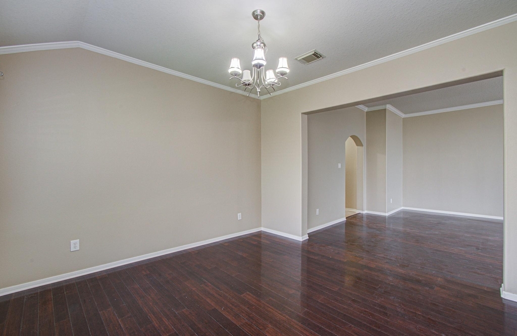 24203 Emory Green Street - Photo 22