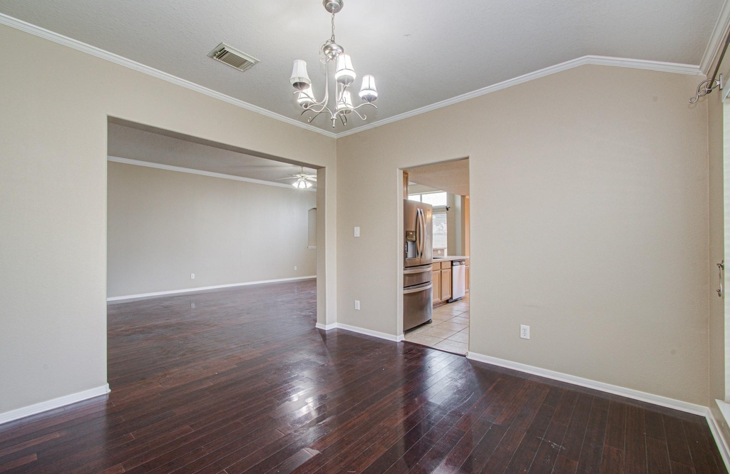 24203 Emory Green Street - Photo 20