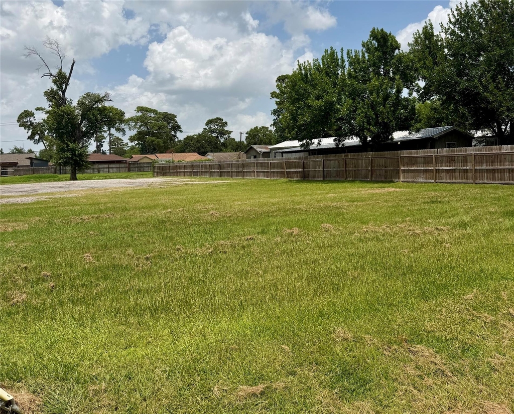 14003 Alderson Street - Photo 0