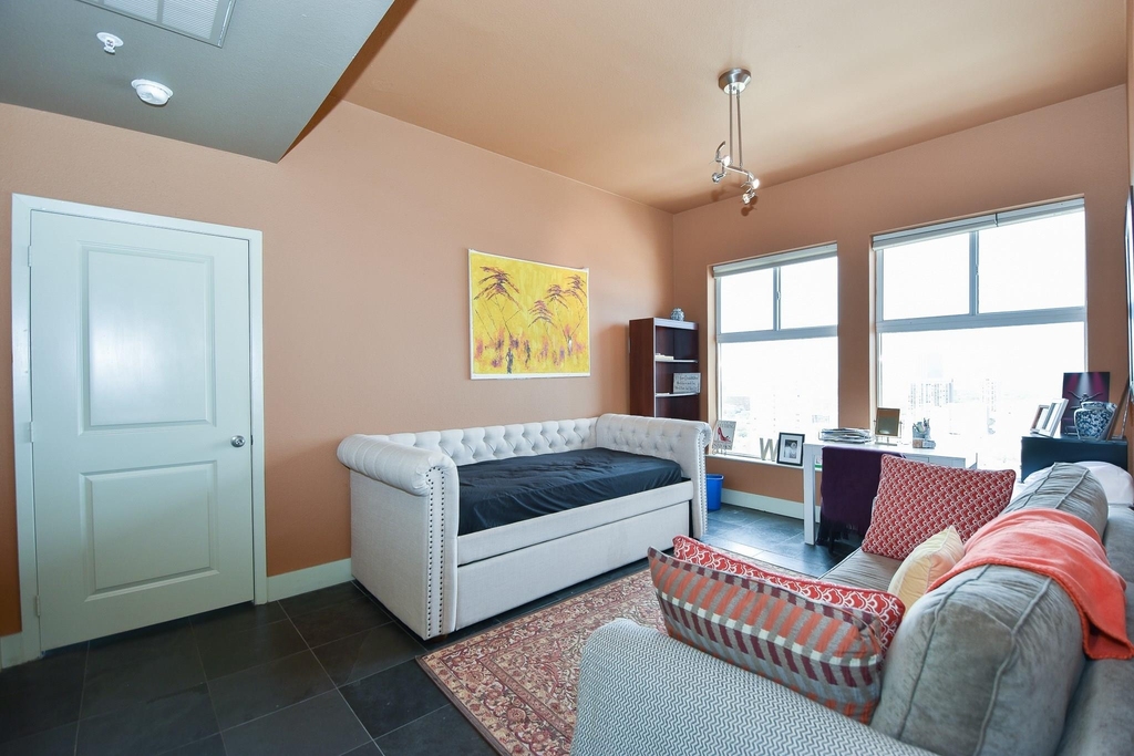 3505 Sage Road - Photo 16