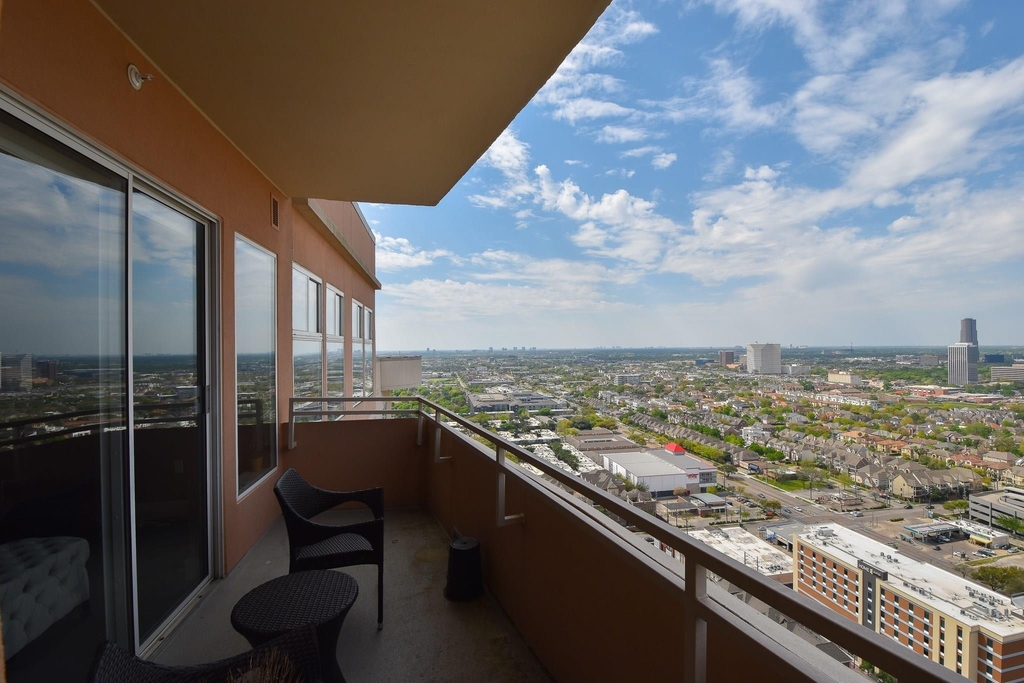 3505 Sage Road - Photo 13