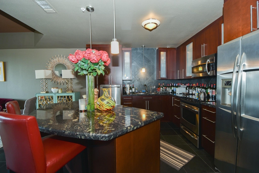 3505 Sage Road - Photo 4
