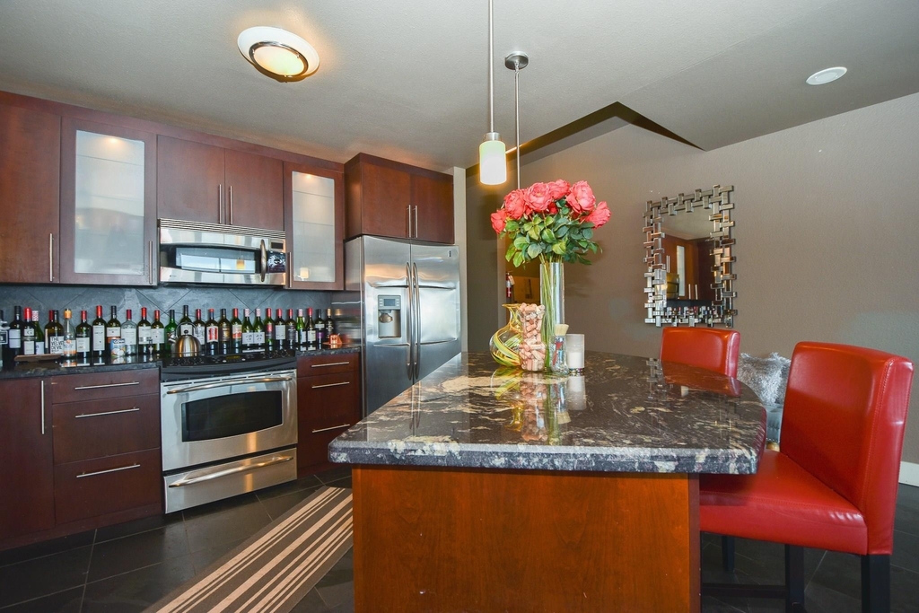3505 Sage Road - Photo 7