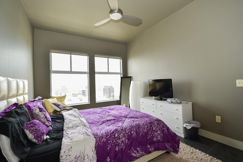 3505 Sage Road - Photo 19