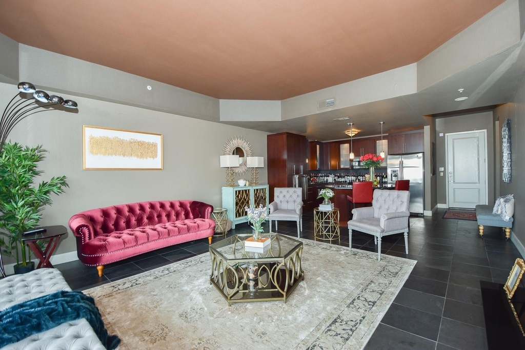 3505 Sage Road - Photo 10