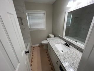 5655 Belneath Street - Photo 15