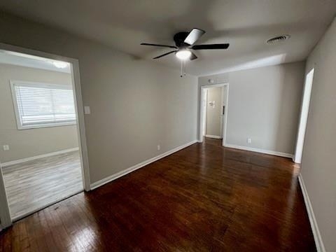 5655 Belneath Street - Photo 8