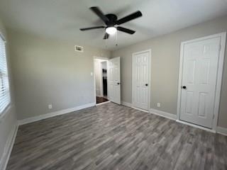 5655 Belneath Street - Photo 14