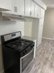 5655 Belneath Street - Photo 5