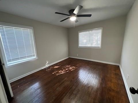 5655 Belneath Street - Photo 9