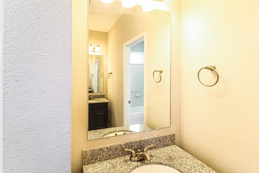 3209 Youngs Meadow Lane - Photo 11