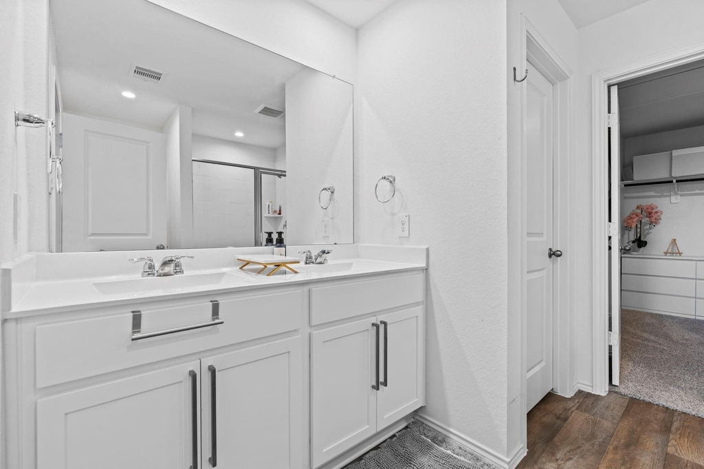 31234 Yatesbury Lane - Photo 12