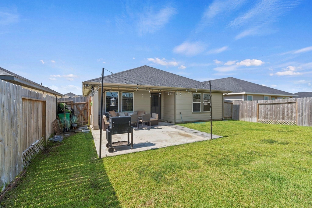 31234 Yatesbury Lane - Photo 15