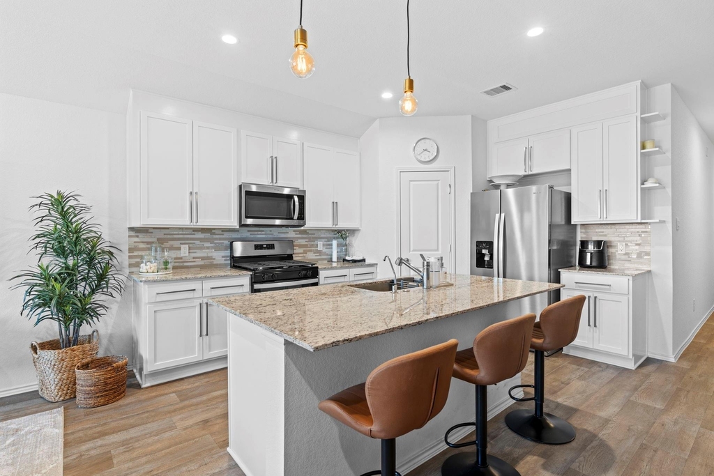 31234 Yatesbury Lane - Photo 3