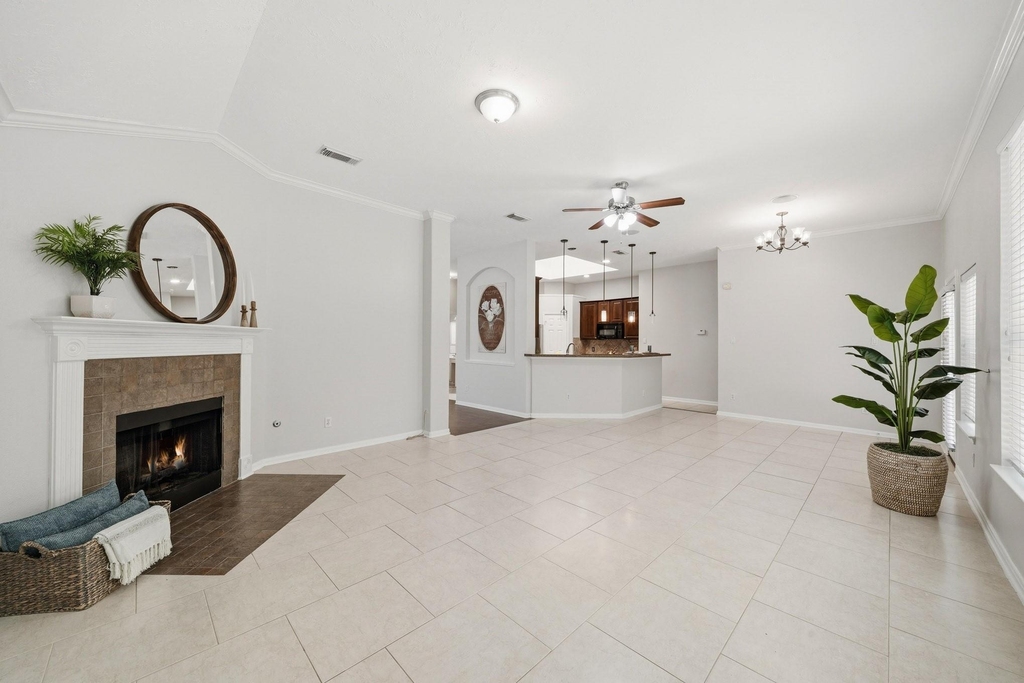 11308 Windy Dawn Drive - Photo 2
