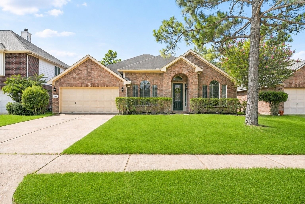 11308 Windy Dawn Drive - Photo 0