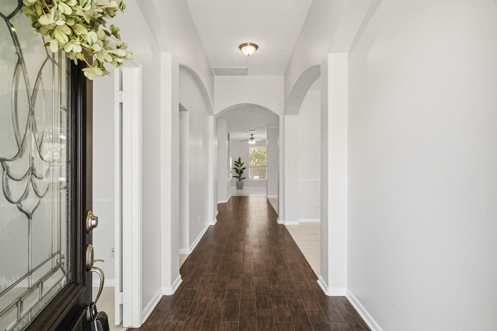 11308 Windy Dawn Drive - Photo 3
